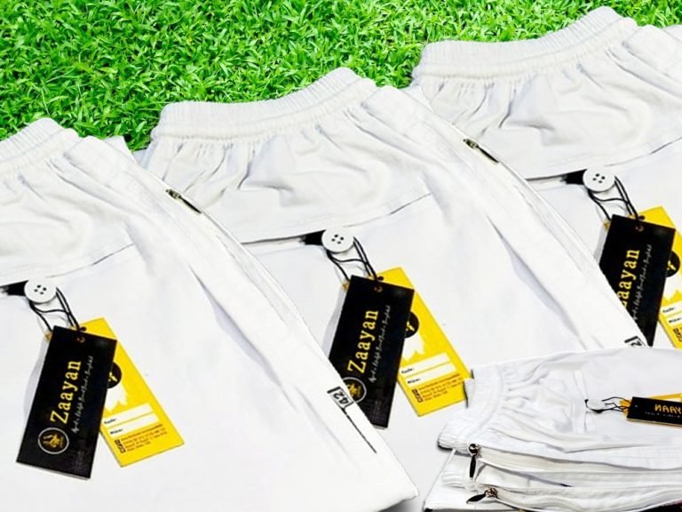 pexels-photo-413195-copy-min-768x576